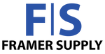 Framer Supply