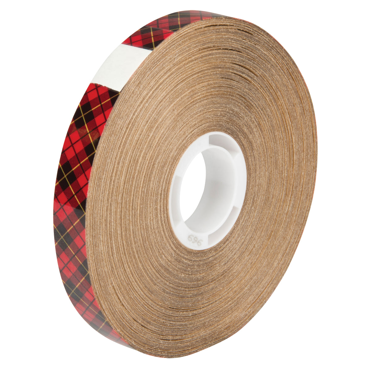 Scotch 3M ATG Gold 908 Acid-Free Adhesive Transfer Tape