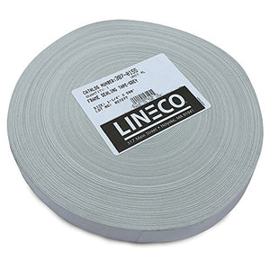 Lineco, Frame Sealing Tape, for Frame Sealing, DIY, Crafts, Seals Frame Backing for Sturdy Design and Debris Prevention