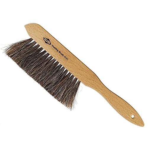 Mini Dusting Brush