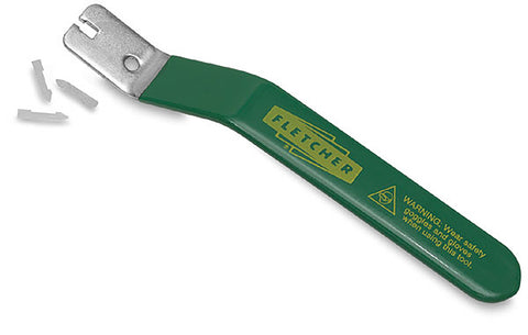 Fletcher PullMate Framers Points Removal Hand Tool
