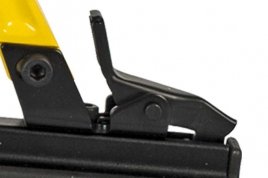 Inmes FP-150 Flexi Point Pneumatic Gun