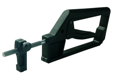 Fletcher 07-200 FrameMate 2-in-1 Hand Powered Framing Point Tool