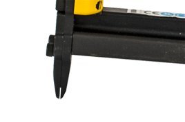 Inmes FP-150 Flexi Point Pneumatic Gun