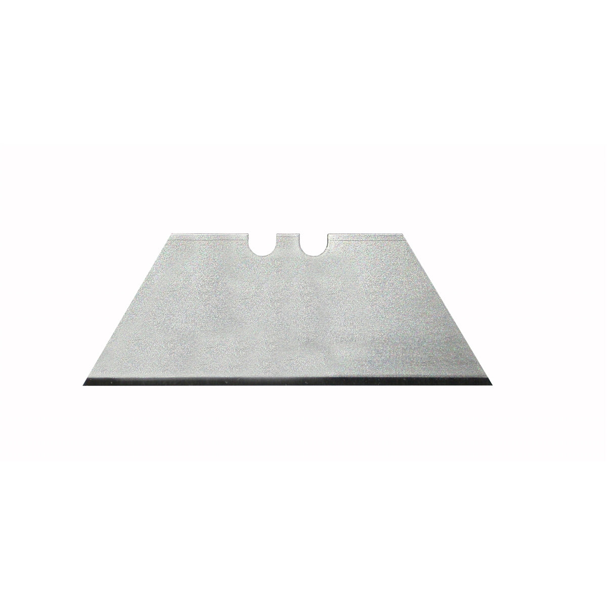 Framer Supply Supply 2-Pointed Razor-Type Blades – 100 Pack, Stanley