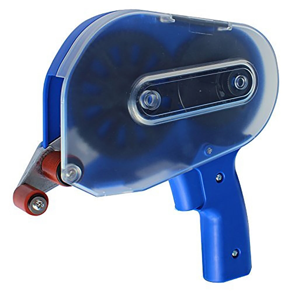 Framer Supply ATG Adhesive Transfer Tape Applicator for rolls from 1/2" to 3/4" wide, up to 60 yds