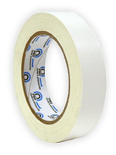 Pro Tapes Framer's Tape 1" x 20 yd. roll [PACK OF 2 ]