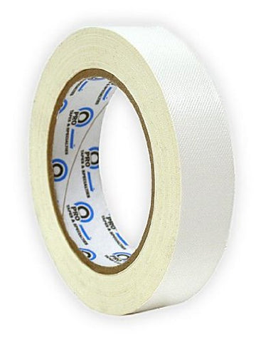 Pro Tapes Framer's Tape 1" x 20 yd. roll [PACK OF 2 ]