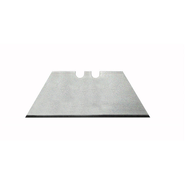 Framer Supply Heavy Duty Razor Blades – .025 Thick, 100 Pack, Compatible with Decor Cutters #498 & #499, For Straight Cuts on Pre-1980 C&H Cutters