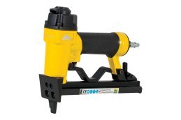 Inmes FP-150 Flexi Point Pneumatic Gun