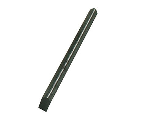Framer Supply Xtreme Ultra-Lock 5/8" Flexi Framers Points - Box of 5000