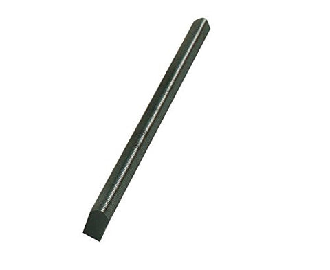Framer Supply Xtreme Ultra-Lock 5/8" Flexi Framers Points - Box of 5000