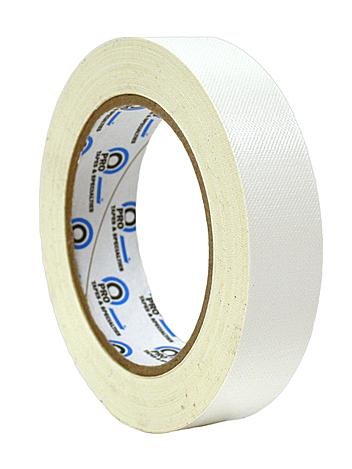 Pro Tapes Framer's Tape 1" x 20 yd. roll [PACK OF 2 ]