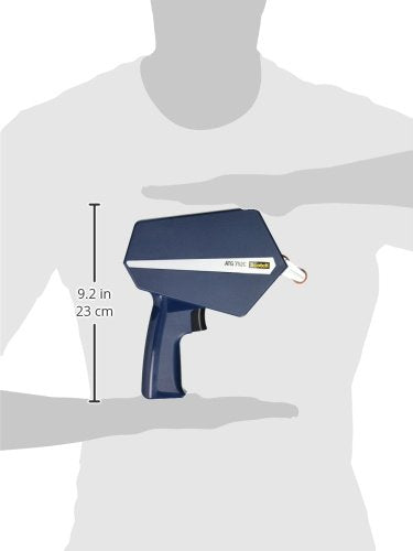 3M Scotch 752C ATG Adhesive Transfer Tape Applicator for rolls from 1/4" to 3/4" wide, up to 36 yds