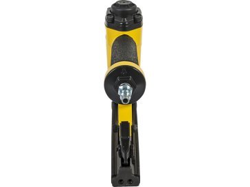 Inmes FP-150 Flexi Point Pneumatic Gun