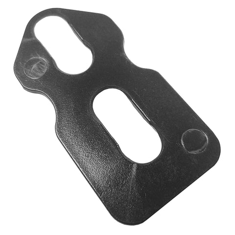 Framer Supply ATG Adhesive Transfer Tape EZ Glide Applicator Edge Guide Adapter