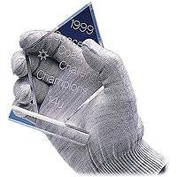 Kinetronics Anti-Static Glove-Large