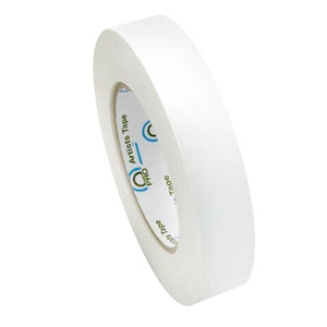 Lineco® Frame Sealing Tape