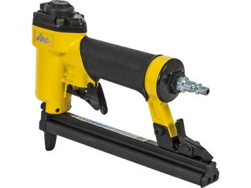 Inmes FP-150 Flexi Point Pneumatic Gun