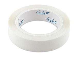 When Should You Use Acid-Free Tape - Distributor Tape
