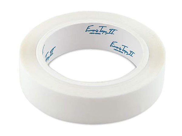 Framers Tape II Archival Grade Self-Adhesive Acid Free Tape