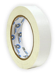 Framers Tape II Archival Grade Self-Adhesive Acid Free Tape, Clear, 3/4 x  180 ft