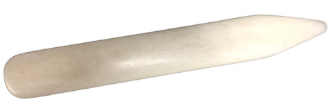 Framer Supply Genuine Bone Folder