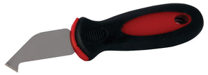 Red Devil 1170 Plexiglass Cutting Tool