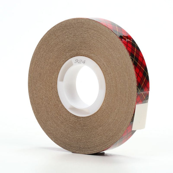 3M Scotch 924 ATG Clear Adhesive Transfer Tape