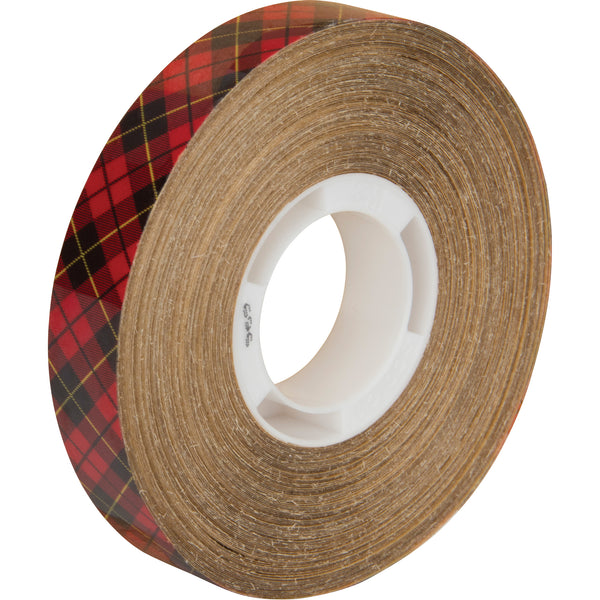 3M Scotch 969 ATG Clear Adhesive Transfer Tape