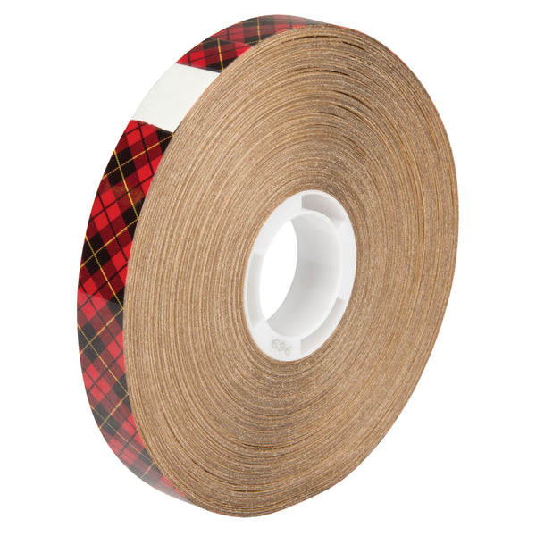 3M Scotch 969 ATG Clear Adhesive Transfer Tape