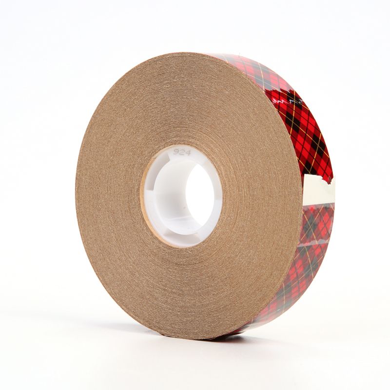 Scotch 3M ATG Gold 908 Acid-Free Adhesive Transfer Tape