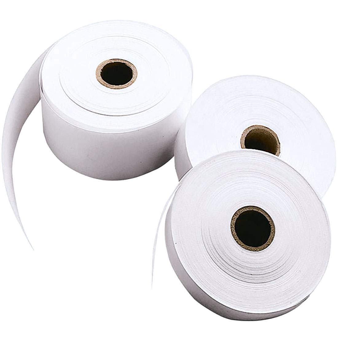 Lineco Tyvek Tape 2-1/4"