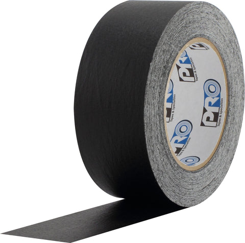 ProTapes 46 Crepe Paper Masking Tape