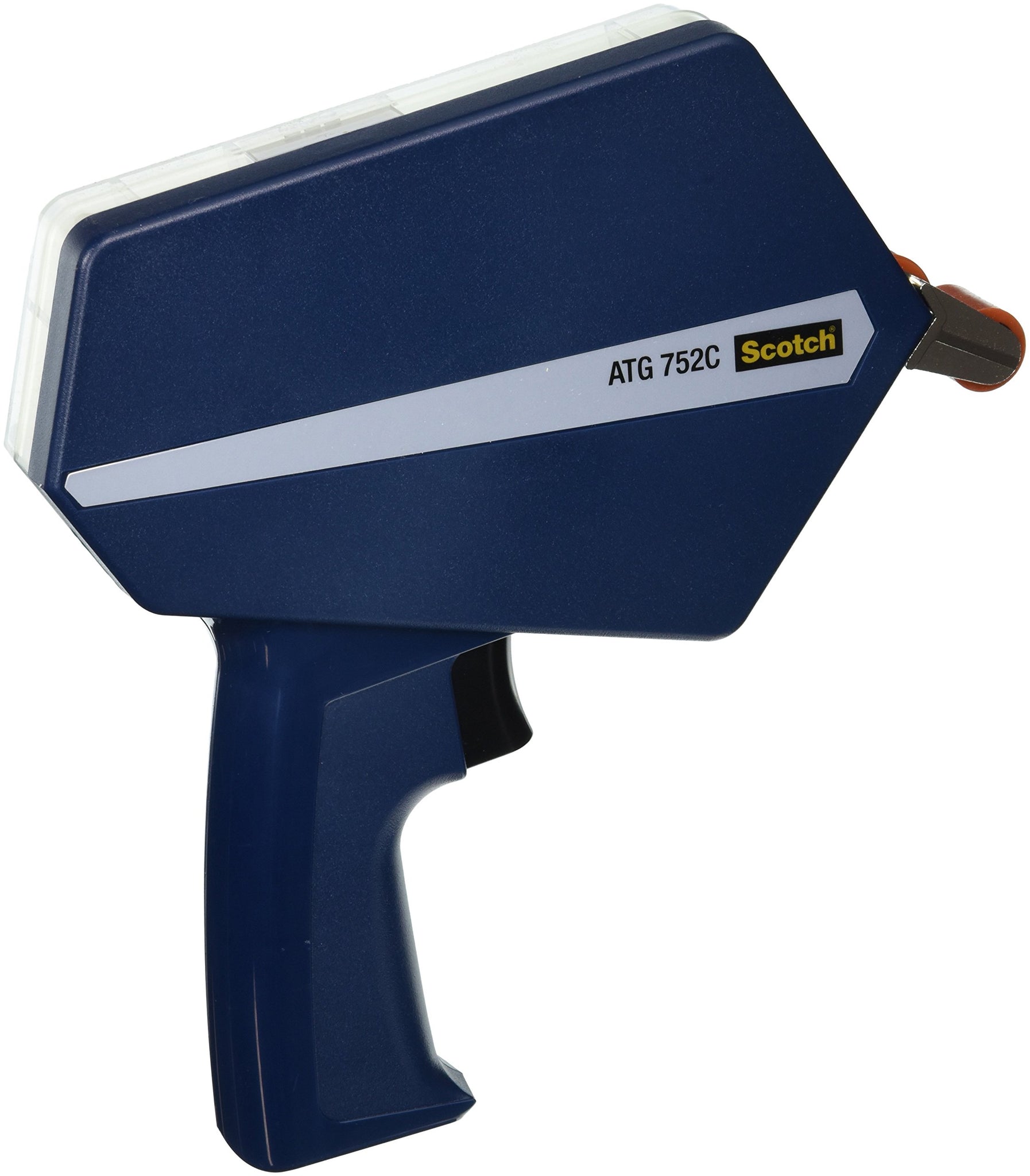 Scotch ATG 752C Adhesive Applicator Gun