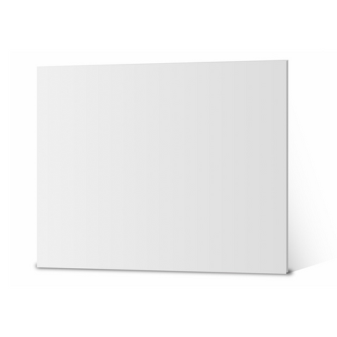 Framer Supply Acid-Free Foamboard 1/8in 32 x 40 25 Sheets